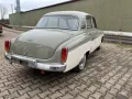Wartburg 311
