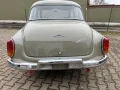 Wartburg 311