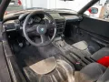 BMW Z1 viel investiert TOP-Zustand H-Zulassung
