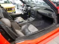 BMW Z1 viel investiert TOP-Zustand H-Zulassung