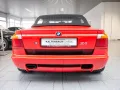 BMW Z1 viel investiert TOP-Zustand H-Zulassung