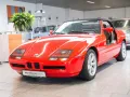 BMW Z1 viel investiert TOP-Zustand H-Zulassung