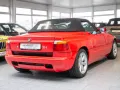 BMW Z1 viel investiert TOP-Zustand H-Zulassung