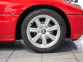 BMW Z1 viel investiert TOP-Zustand H-Zulassung
