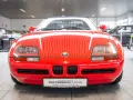 BMW Z1 viel investiert TOP-Zustand H-Zulassung