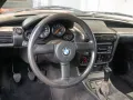BMW Z1 viel investiert TOP-Zustand H-Zulassung