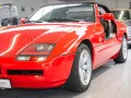 BMW Z1 viel investiert TOP-Zustand H-Zulassung
