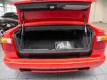 BMW Z1 viel investiert TOP-Zustand H-Zulassung