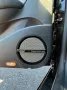 Renault Scenic Xmod Bose Edition ENERGY TCe 130 S&S ...