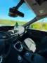 Renault Scenic Xmod Bose Edition ENERGY TCe 130 S&S ...