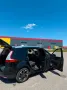 Renault Scenic Xmod Bose Edition ENERGY TCe 130 S&S ...