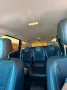 Renault Scenic Xmod Bose Edition ENERGY TCe 130 S&S ...
