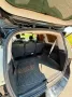 Renault Scenic Xmod Bose Edition ENERGY TCe 130 S&S ...