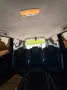 Renault Scenic Xmod Bose Edition ENERGY TCe 130 S&S ...