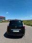 Renault Scenic Xmod Bose Edition ENERGY TCe 130 S&S ...