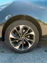 Renault Scenic Xmod Bose Edition ENERGY TCe 130 S&S ...