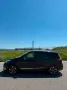Renault Scenic Xmod Bose Edition ENERGY TCe 130 S&S ...