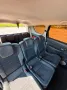 Renault Scenic Xmod Bose Edition ENERGY TCe 130 S&S ...