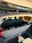 Renault Scenic Xmod Bose Edition ENERGY TCe 130 S&S ...