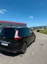 Renault Scenic Xmod Bose Edition ENERGY TCe 130 S&S ...
