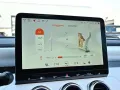 Smart #3 Premium