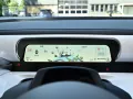 Smart #3 Premium