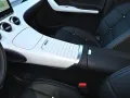 Smart #3 Premium