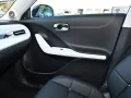Smart #3 Premium