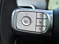 Smart #3 Premium
