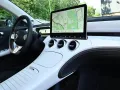 Smart #3 Premium