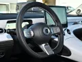 Smart #3 Premium
