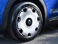 Smart #3 Premium
