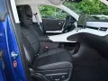 Smart #3 Premium