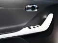 Smart #3 Premium