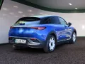 Smart #3 Premium