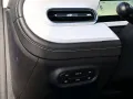 Smart #3 Premium