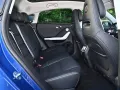 Smart #3 Premium