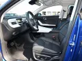 Smart #3 Premium
