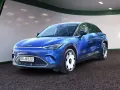 Smart #3 Premium