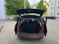 Volkswagen SHARAN COMFORTLINE BMT:7 SITZE:2 JAHRE GARANTIE: