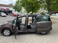 Volkswagen SHARAN COMFORTLINE BMT:7 SITZE:2 JAHRE GARANTIE: