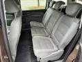 Volkswagen SHARAN COMFORTLINE BMT:7 SITZE:2 JAHRE GARANTIE: