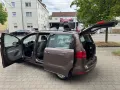 Volkswagen SHARAN COMFORTLINE BMT:7 SITZE:2 JAHRE GARANTIE: