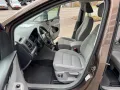 Volkswagen SHARAN COMFORTLINE BMT:7 SITZE:2 JAHRE GARANTIE: