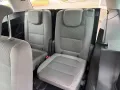 Volkswagen SHARAN COMFORTLINE BMT:7 SITZE:2 JAHRE GARANTIE: