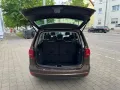 Volkswagen SHARAN COMFORTLINE BMT:7 SITZE:2 JAHRE GARANTIE: