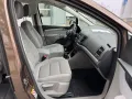 Volkswagen SHARAN COMFORTLINE BMT:7 SITZE:2 JAHRE GARANTIE: