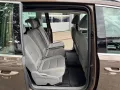 Volkswagen SHARAN COMFORTLINE BMT:7 SITZE:2 JAHRE GARANTIE: