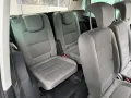 Volkswagen SHARAN COMFORTLINE BMT:7 SITZE:2 JAHRE GARANTIE: