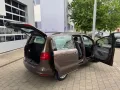 Volkswagen SHARAN COMFORTLINE BMT:7 SITZE:2 JAHRE GARANTIE:
